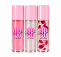 3 pack lip oil