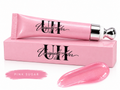 Pink Sugar
