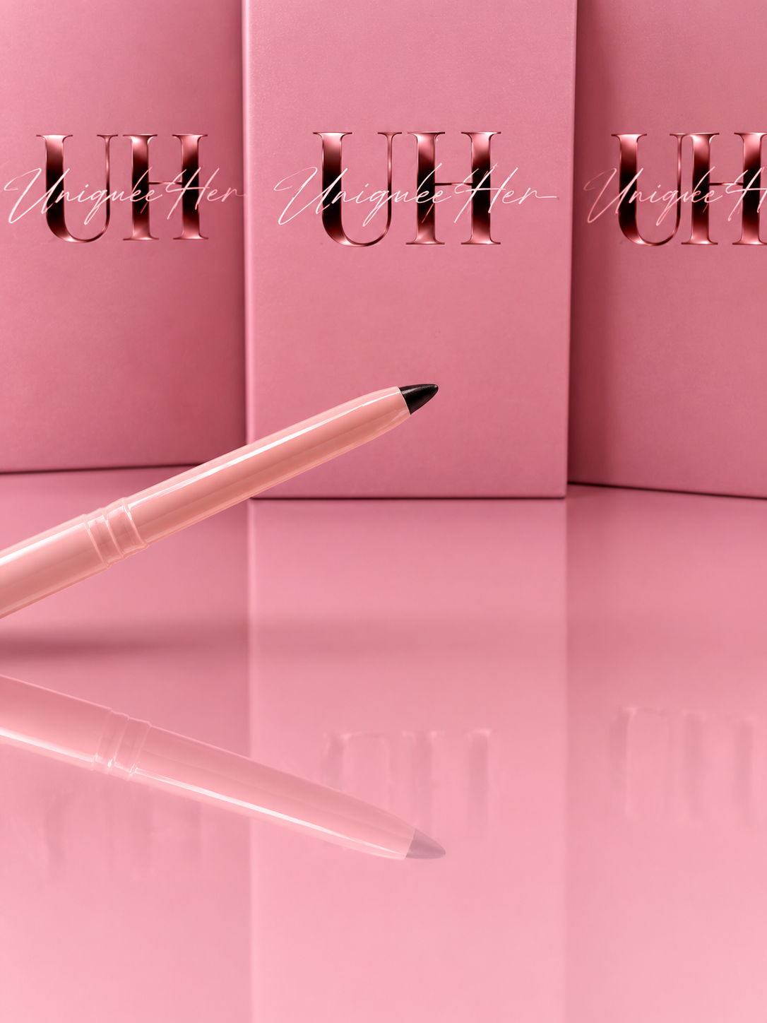 Lip kit
